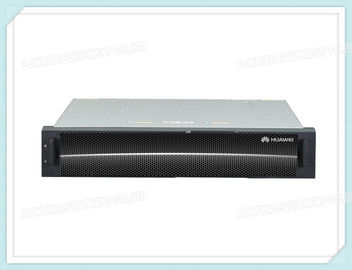 9000-P12-GE-2T Huawei OceanStor 9000 P12 AC 2U 32G Mem SPE31M0114 12 * 2TB SATA