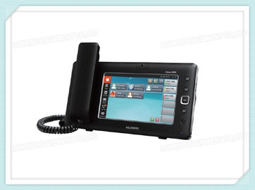 Huawei IP1T8850UK01 ESpace 8850 Video Phone 7 inch LCD Màn hình cảm ứng Camera HD