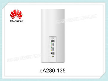 EA280-135 Bộ định tuyến Huawei Cổng kết nối không dây trong nhà Thiết bị khách hàng CPE