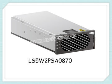 LS5W2PSA0870 Bộ cấp nguồn Huawei 870 W Bộ chỉnh lưu mô-đun PoE 15 A