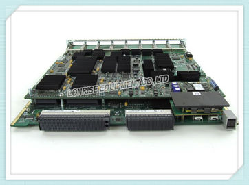 Mô-đun Cisco SFP WS-X6716-10G-3C Catalyst 6500 16 cổng 10 Gigabit Ethernet w / DFC3C (req X2)