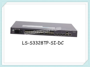 LS-S3328TP-SI-DC Dòng Huawei S3300 chuyển đổi 24 cổng với nguồn 1DC