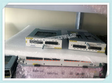 Các mô-đun bộ định tuyến của Cisco A9K-MPA-8X10GE ASR 9000 Bộ chuyển đổi cổng mô-đun Ethernet 10 cổng 10 Gigabit