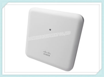 Điểm truy cập không dây của Cisco AIR-AP1852I-S-K9 Ăng-ten Cisco Aironet 1852i Điểm truy cập 802.11ac Wave 2