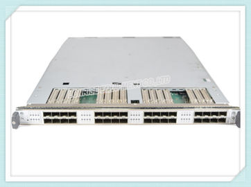 Juniper Router MX960 Mô-đun Thẻ MPC4E-3D-32XGE-SFPP Cổng SFPP 32x10GE