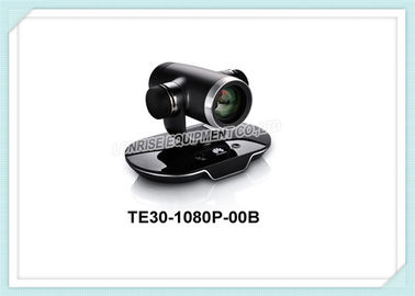 Hệ thống hội nghị truyền hình video Huawei Điểm cuối TE30-1080P-00B 1080P