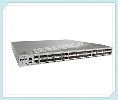 Bộ chuyển mạch Nexus 3524-XL Mới chính hãng của Cisco 24 SFP + N3K-C3524P-XL