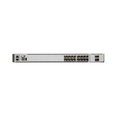 C9500-16X-E Bộ chuyển mạch mạng Cisco Switch Catalyst 9500 Gigabit Ethernet Bộ chuyển mạch Ethernet quản lý
