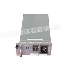 Mô-đun thu phát quang LS5M100PWA00 Mô-đun nguồn Huawei 150W AC