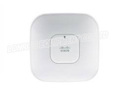 Điểm truy cập AIR - CAP1702I - H - K9 Cisco Aironet 1700 Series