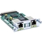 Giao diện thẻ WIC SPA tốc độ cao Cisco HWIC-2FE 2 cổng Fast Ethernet