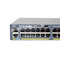 Bộ chuyển mạng Ethernet quang Dram WS-C2960X-48FPS-L Catalyst 2960-X