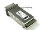 Mô-đun thu phát quang X2-10GB-LX4 Cisco 10G SFP + Máy thu phát Extender vải