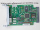 VWIC2-1MFT-G703 Các mô-đun bộ định tuyến Cisco Thẻ Multiflex Trunk Karte NEU OVP