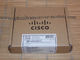 VWIC3-1MFT-G703 Bộ định tuyến Cisco Thẻ Multiflex Thân cây Karte NEU OVP