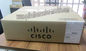 Chuyển mạch mạng Cisco Gigabit Ethernet WS-C3750G-48TS-S 48Port