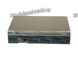 Bộ định tuyến Ethernet công nghiệp Cisco2911-SEC / K9