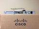Tường lửa Cisco ASA ASA5515-K9 ASA 5515-X với SW.  Dữ liệu 6GE.  1 GE Mgmt.  AC.  3DES / AES