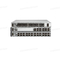 C9500 - 48Y4C - A - Switch Cisco Switch Catalyst 9500 176 gbit poe Ethernet switch