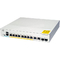 Cisco C1000-8T-E-2G-L - Thiết bị chuyển mạch Cisco Catalyst 1000 Series