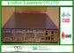 Cisco2901-V / K9 2901 2 Cổng GIGABIT WIRED ROUTER W / PVDM3-16 Cisco Netwok