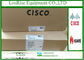 C2960X-STACK Mô-đun Bộ định tuyến Cisco Mô-đun Catalyst 2960-X FlexStack Plus Xếp chồng Tùy chọn