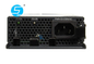 Bộ điều khiển không dây Sê-ri AIR-PWR-5500-AC 5500 Bộ điều khiển không dây Cisco 5500 Nguồn dự phòng