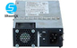 Cisco PWR-2504-AC = Nguồn cung cấp AC 2504 Dự phòng cho AIR-CT2504-K9