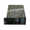 Cisco PWR-C49E-300AC-R 4948E Switch Catalyst 4948E Chế độ Full-Duplex Half-Duplex