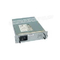 Cisco PWR-C49M-1000AC 4900M Switch Chế độ giao tiếp 4900M Full-Duplex Half-Duplex