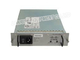 Cisco PWR-C49M-1000AC 4900M Switch Chế độ giao tiếp 4900M Full-Duplex Half-Duplex