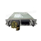 Cisco PWR-C49M-1000DC Bộ chuyển mạch Switch Cisco 4900M 4900M Tốc độ truyền 10/100 / 1000Mbps