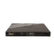 ISR4331-VSEC/K9 Bộ định tuyến Cisco 4000 Series Gói UC Sec Lic PVDM4-32 CUBE-10