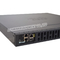 ISR4331-VSEC/K9 Bộ định tuyến Cisco 4000 Series Gói UC Sec Lic PVDM4-32 CUBE-10
