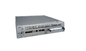 Cisco ASR1002 Bộ định tuyến ASR1000-Series Bộ xử lý QuantumFlow 2.5G Tổng hợp băng thông hệ thống WAN