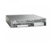Cisco ASR 1000 Router Hệ thống Cisco ASR1002-HX,4x10GE+4x1GE, 2xP/S, tùy chọn Crypto