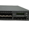 EX4300 32F Cisco Ethernet Switch Series Bộ chuyển mạch Ethernet Eries 32 Cổng quang Gigabit