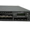 EX4300 32F Cisco Ethernet Switch Series Bộ chuyển mạch Ethernet Eries 32 Cổng quang Gigabit
