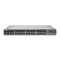 EX4300 48T Cisco Ethernet Switch Cáp quang 48 cổng Chuyển mạch mạng doanh nghiệp