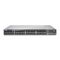 EX4300 48T Cisco Ethernet Switch Cáp quang 48 cổng Chuyển mạch mạng doanh nghiệp
