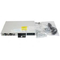 Cisco 9200l Ready To Ship Switch C9200 Series C9200l-48p-4x-E 48-Port Poe + Ethernet Switch Original New