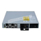 Cisco 9200l Ready To Ship Switch C9200 Series C9200l-48p-4x-E 48-Port Poe + Ethernet Switch Original New