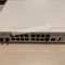 Mikrotik CCR2004-16G-2S+ Sẵn sàng Xuất xưởng Bộ định tuyến cổng Gigabit Ethernet 16x hiệu suất cao Bản gốc Mới