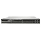 CE6865E-48S8CQ mới Huawei 25GE Access TOR Network Switch 8 * 100GE/40GE QSFP Uplink