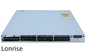 Công tắc đường lên mô-đun C9300-48S-A mới và nguyên bản của Cisco Catalyst 9300 48 cổng GE SFP