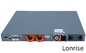 Bộ chuyển mạch Ethernet Juniper EX3400-24T 24 cổng 10/100 / 1000BaseT mới và chính hãng