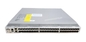 Công tắc lớp 3 Cisco N3K-C3548P-XL Nexus 3000 Series chính hãng mới