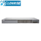 EX3400 24T Bộ định tuyến mạng Huawei Gigabit Ethernet với QoS dành cho người mua B2B
