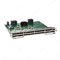 Thẻ Cisco SPA: Fast Ethernet, Giao thức quản lý từ xa Telnet cho B2B