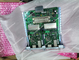 Mstp Sfp Optical Interface Board WS-X6716-10GE 24Port 10 Gigabit Ethernet Module với DFC4XL (Trustsec)